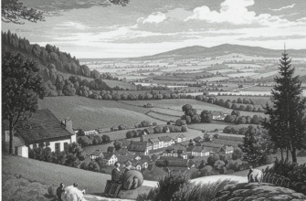 К. К. Павловой («Забыли вы меня!  Я сам же виноват…»)