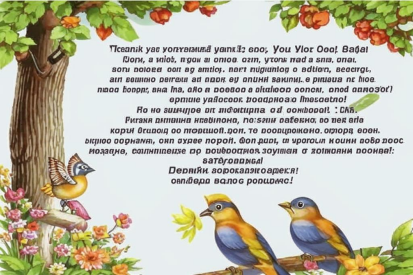 Я. П. Полонскому («Благодарю тебя за твой подарок милой…»)