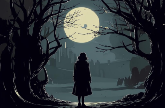 «Вот и кончился день, от которого я...»