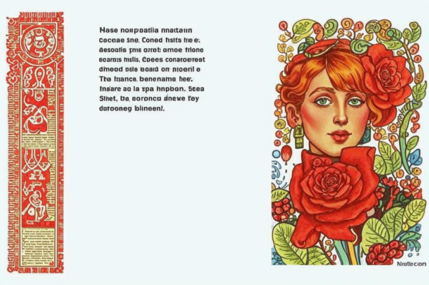 Кн. С. П. Голицыной