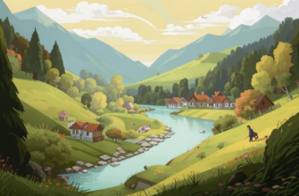 П. В. Киреевскому