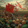 Тригорское