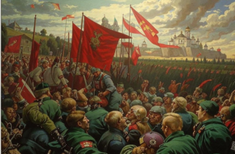 Тригорское