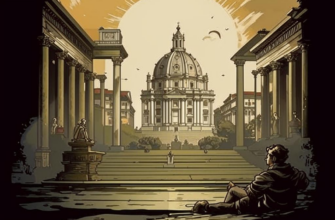 К. К. Павловой («Тогда, когда жестоко боле…»)