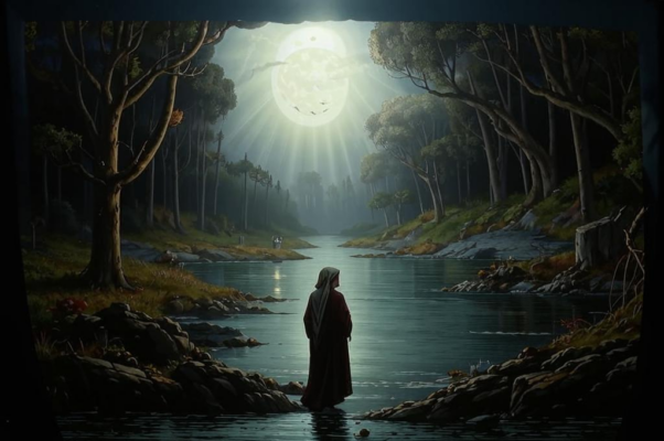 Посвящение А. М. Языкову