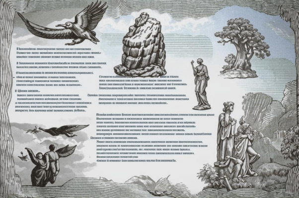 А. С. Пушкину («Не вовсе чуя бога свет…»)