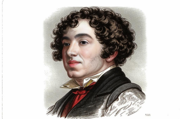 Прощание с элегиями