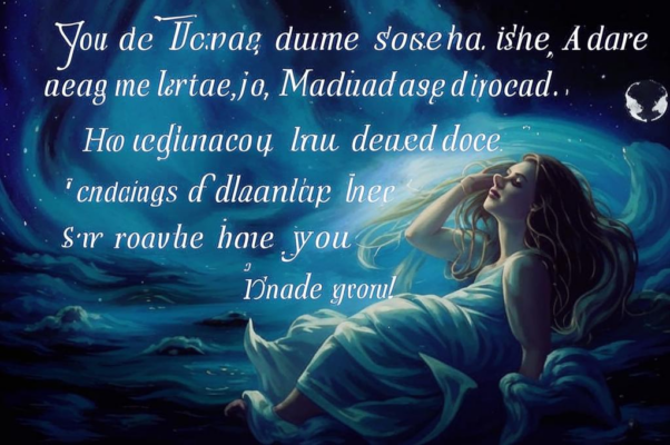 Элегия («Вы не сбылись, надежды мило…»)