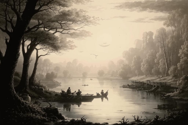 Бессонница («Что мечты мои волнуе…»)