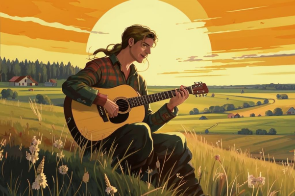 «В искусстве рифм уловок тьма...»