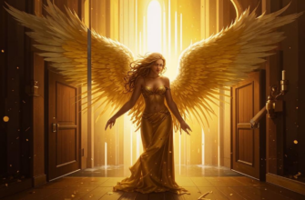 «Всё золотые сны о воле...»