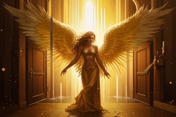 «Всё золотые сны о воле...»