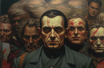 Выбор (« (Посвящается И. М. Флёрову…»)