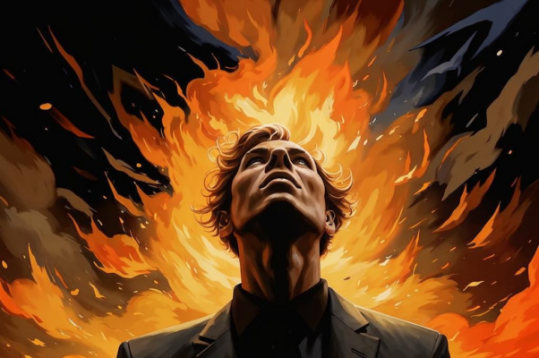 На смерть А. Н. Тютчева