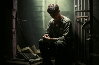 «Мне чудится кругом какой-то шорох странный...»