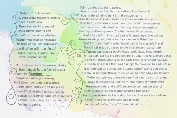 Другу юности