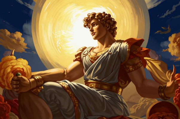 Графу Д. И. Хвостову