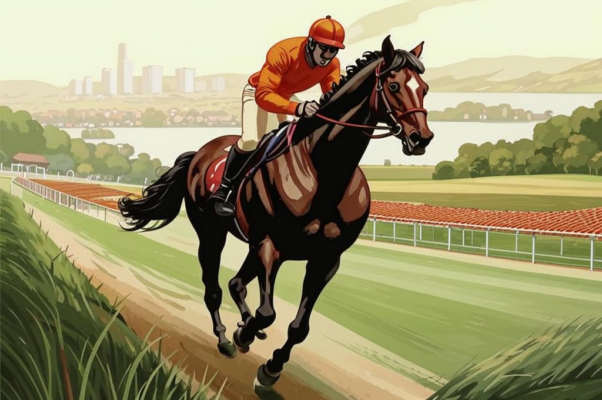 П. Н. Шепелеву