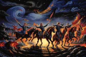 Услад («Песнь баян…»)