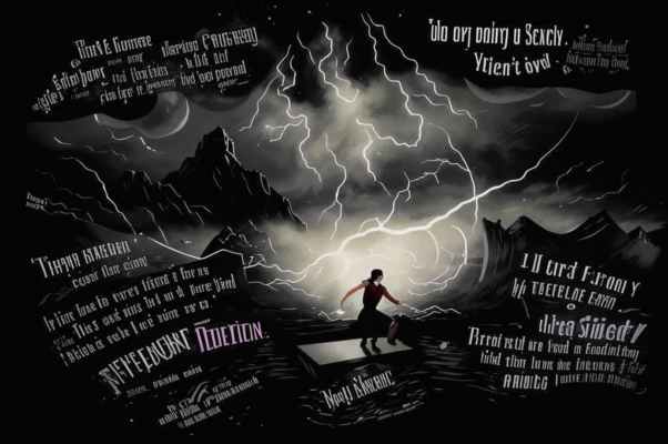 «Друг мой, добрый мой друг! Не проси у меня...»