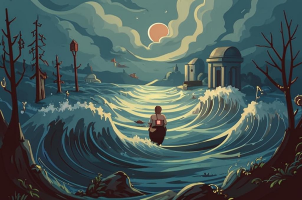 Памяти А. Д. Маркова