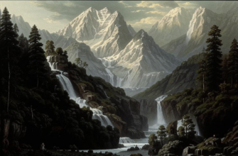 Элегия (« (И. П. Постникову…»)