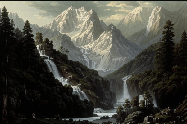 Элегия (« (И. П. Постникову…»)