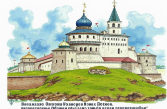 К сестре (« (Шуточное послание из Петропавловской крепости…»)