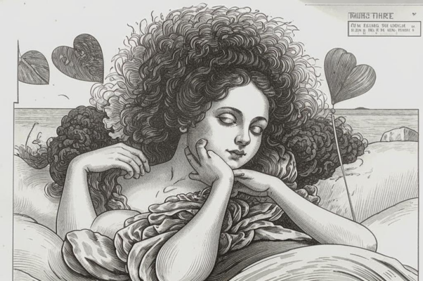 Дума («Одну минуту, много две…»)