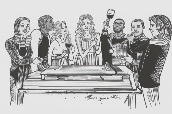 Песня («Когда умру, смиренно совершит…»)