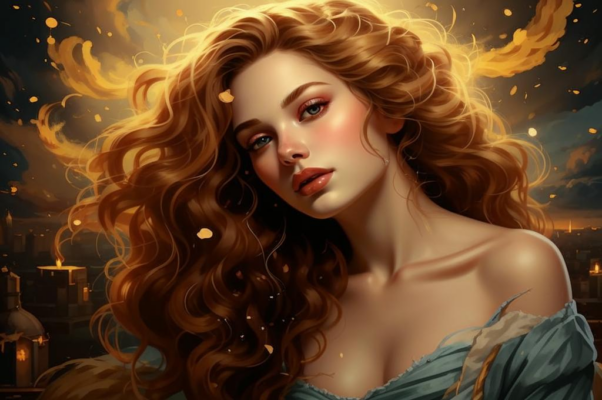 Элегия («Мне ль позабыть огонь и живост…»)