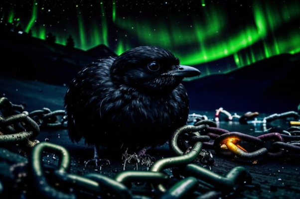 «Когда болезнь, как узника, меня...»