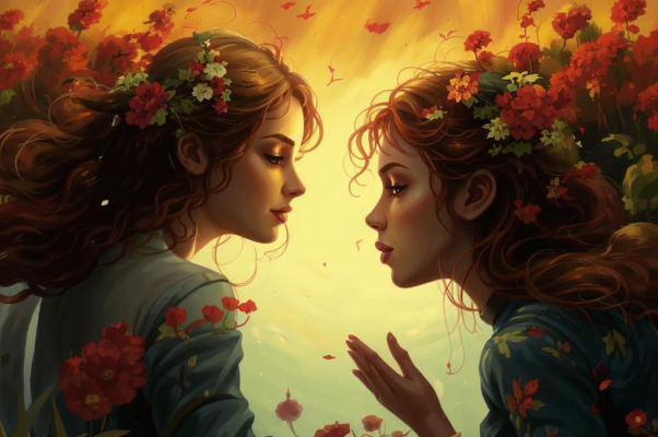 «Прощай, мой друг! Я бодр — воскресни!..»