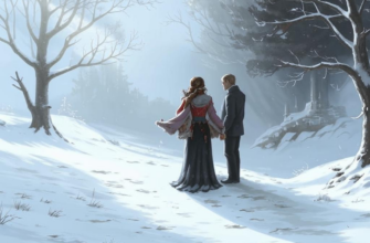 «Как странник, вовремя среди пути глухого...»