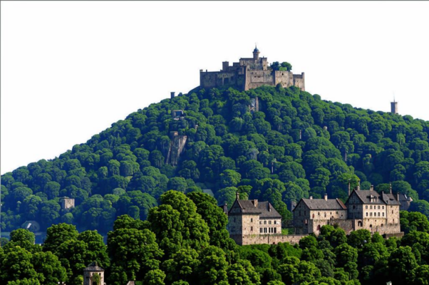 Иоганнисберг