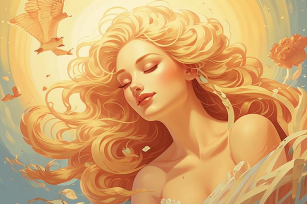 Послание к А. Н. Очкину