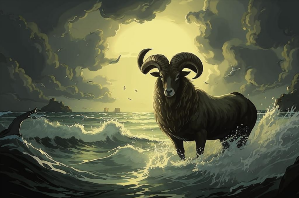 Послание к Кулибину