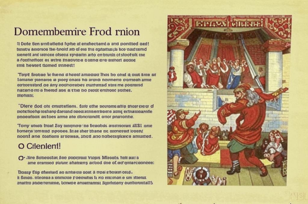 К А. Н. Татаринову