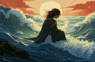 «Не хотели меня вы понять... У меня...»