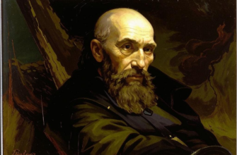 Учителю (« (Петру Лавровичу Лаврову…»)
