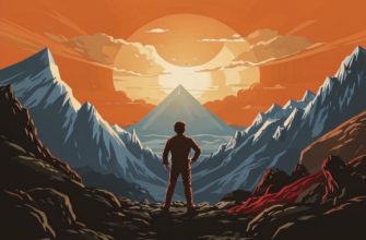 «Еще борьбы тяжелый молот...»