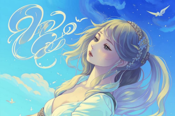 «Но... если всё это сон? Страшный кошмар, что порою...»