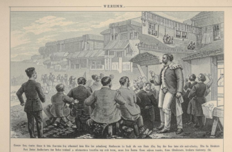 «Он будет прав, потомства суд...»