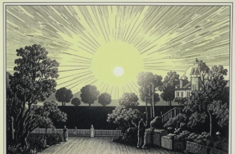 К стихам моим