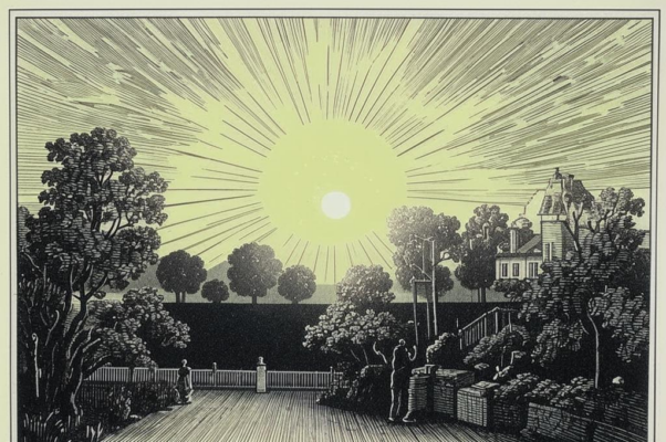 К стихам моим