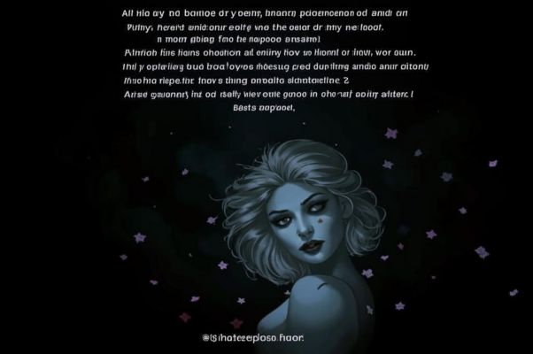 Сон («Все негой сладостной объемле…»)