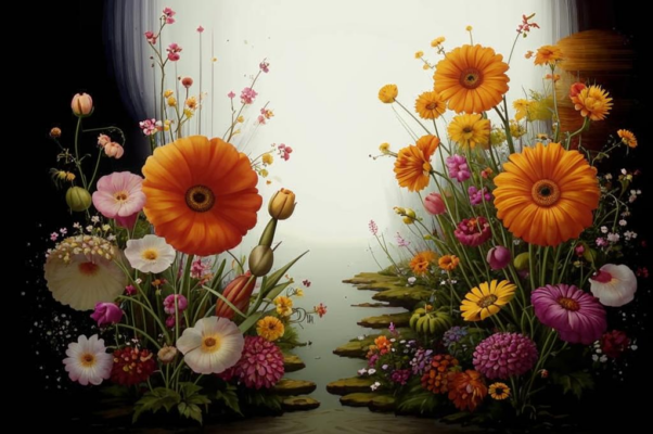 «Одно лишь слово покаянья — ...»