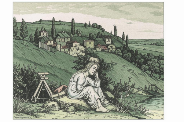 Крамбамбули