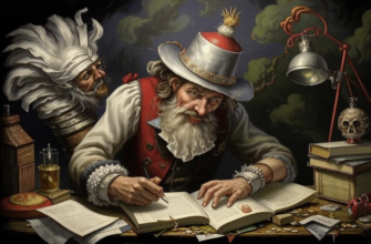 Элегия («Есть много всяких мук ― и много я их знаю…»)