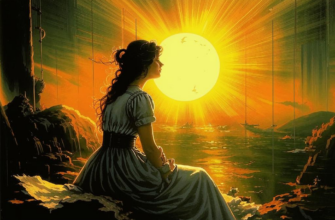 «Радость, влюбленная в солнце и смех...»